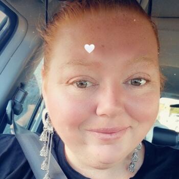 Babysitter Motueka: Skyla