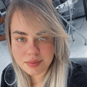 Parent Aparecida de Goiânia: Helen