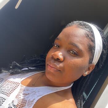 Babysitter em Porto: Raquel