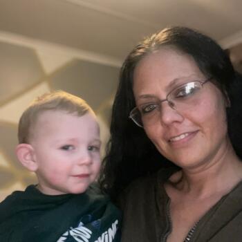 Babysitting job in Bloemfontein: babysitting job Mandey
