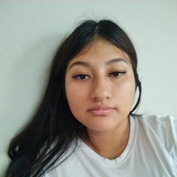 Babysitting job in Villa: babysitting job Franchesca