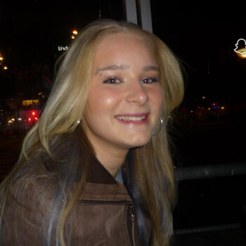 Babysitter in Helsingborg: Liv
