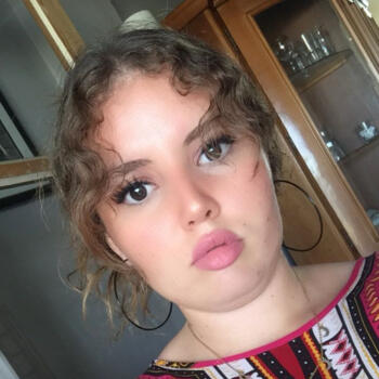 Babysitter in San Diego: Leaticia