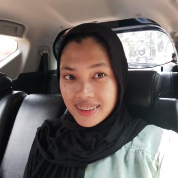 Orang tua Jakarta: Eki