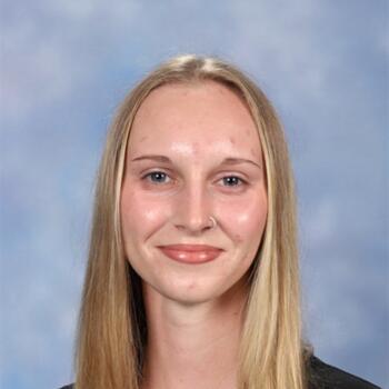 Babysitter in Darwin: Sarah