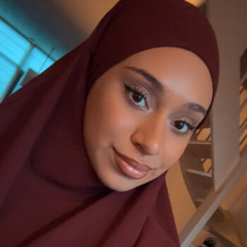 Oppas in Den Haag: Cameron