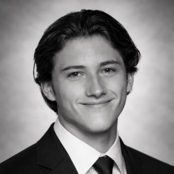 Babysitter in Aix-en-Provence: Adam