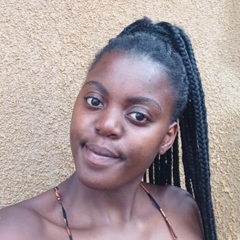 Babysitter in Vosloorus: Mbali bervely