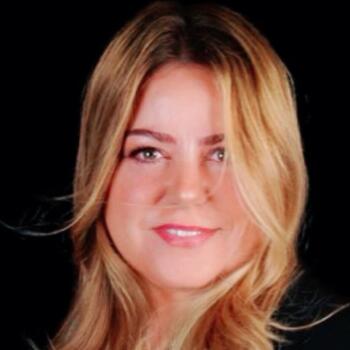 Baby-sitter Losone: Lena