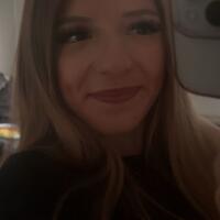 Claudia