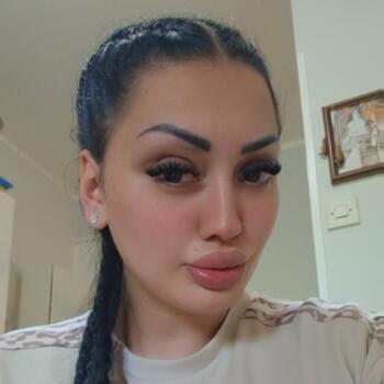 Roditelj Kragujevac: Ljiljana