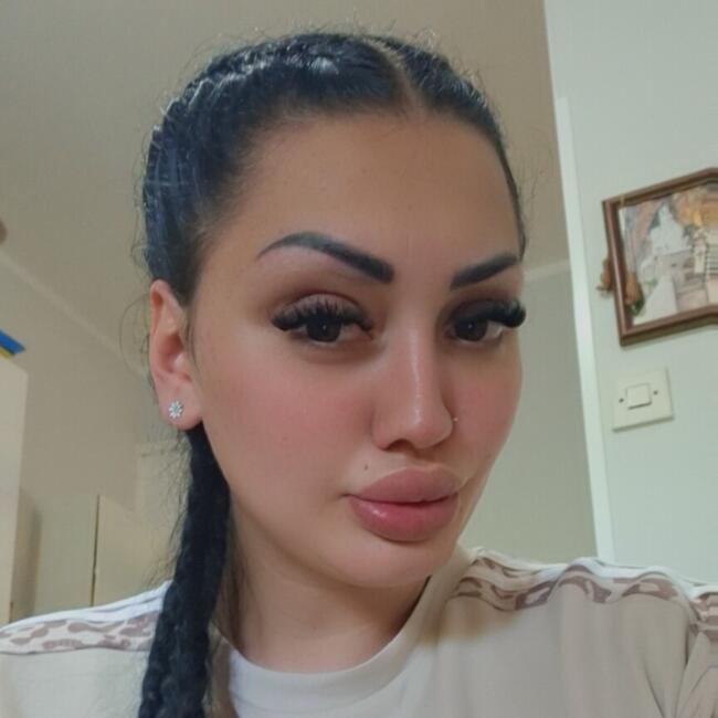 Posao bebisiterke u Kragujevac: Ljiljana
