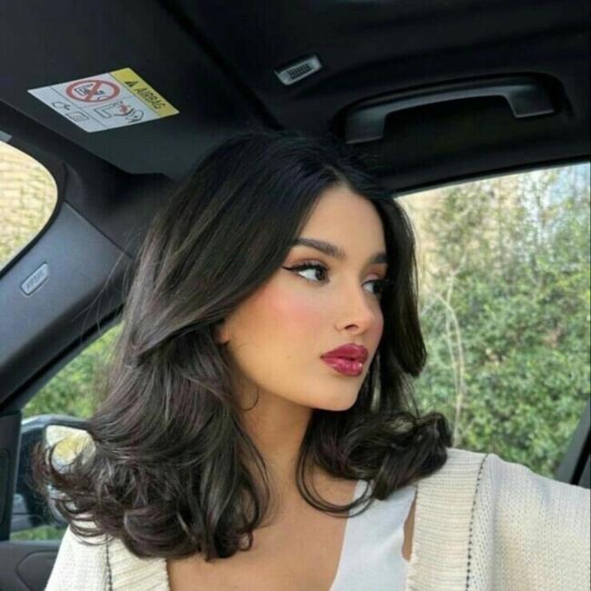 Babysitter in Kaohsiung City: X