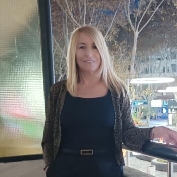 Babysitter in Zizur Mayor: Isa