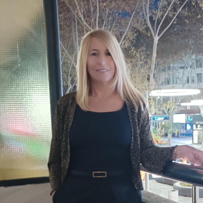 Babysitter in Zizur Mayor: Isa