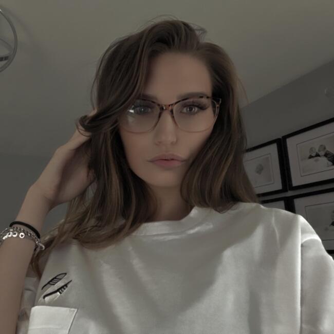 Babysitting job in Falkirk: Samantha