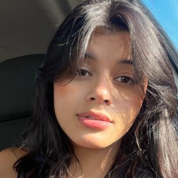 Babá Itaquaquecetuba: Lohaine