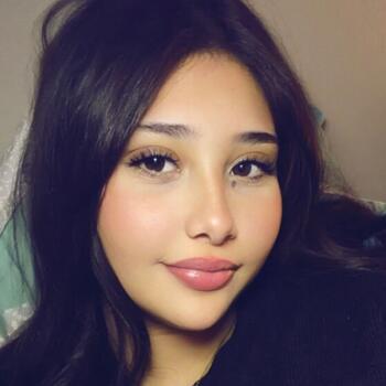 Babysitter in Reims: Salma