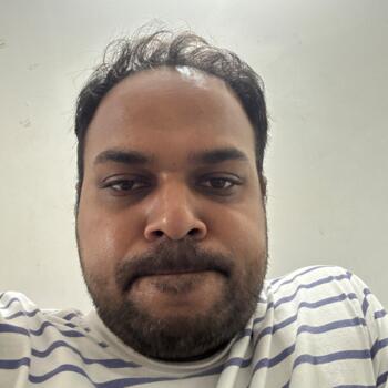 माता-पिता नागपुर: Ashish