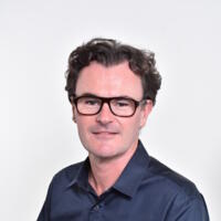 Frédéric