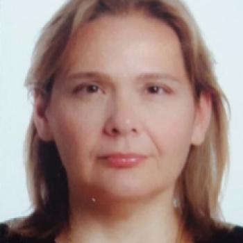 Babysitter Funchal: María De Flaviis