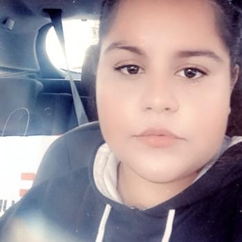 Baby-sitters à Grenoble: Pascaline