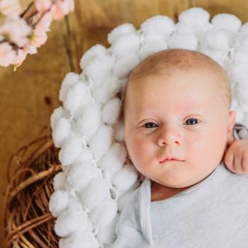 Babysitter Job Ottensheim: Babysitter Job Stefanie