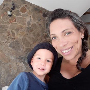 Trabalho de babysitting Lagos: Trabalho de babysitting Manha