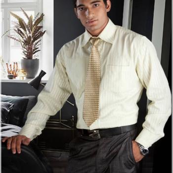 Jobs de baby-sitter à Vaughan: job de garde d'enfants John