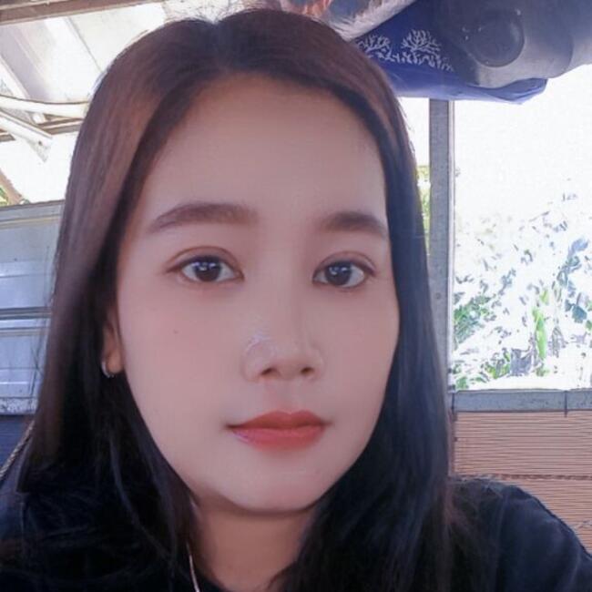 Nanny di Jakarta: Yuni