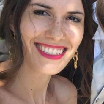 Lavoro per babysitter Vairano Patenora: lavoro per babysitter Emanuela