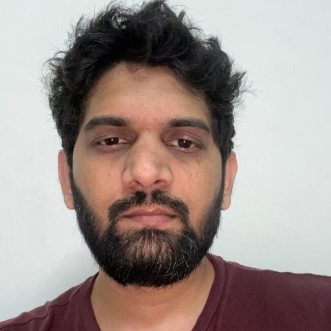 बम्बई में बेबीसिटिंग की नौकरी: Sagar