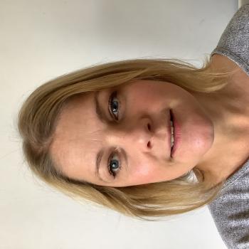 Babysitting job in Hove: babysitting job Liz