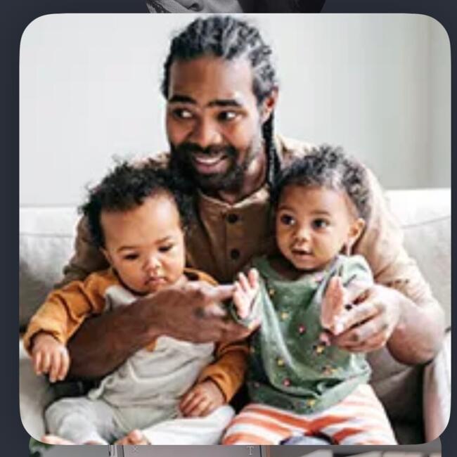 Babysitting job in Orléans: Christ