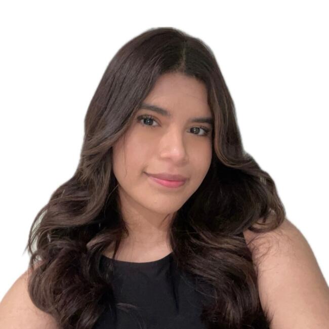 Canguro en Sitges: Belen