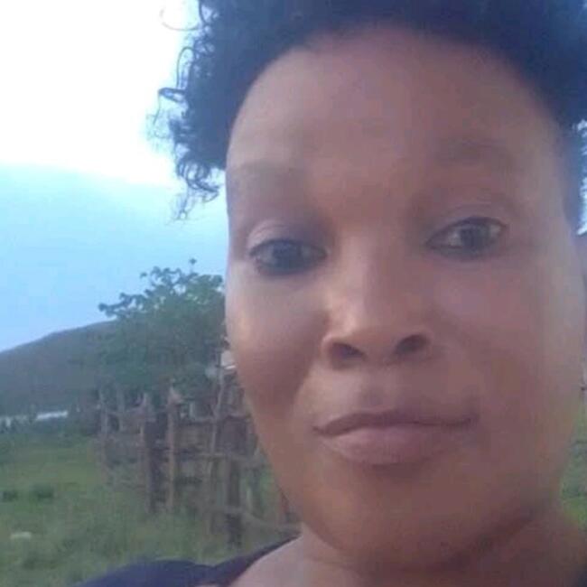 Nanny in Richards Bay: Ntombifuthi