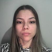 Larissa