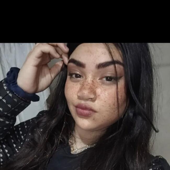 Babysitter in Llanquihue: Maria Paz