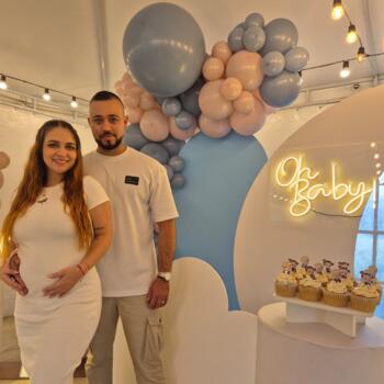 Babysitting job in Itagüí: babysitting job Kelly