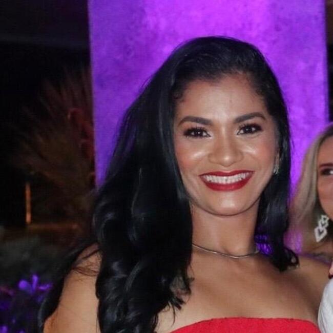 Babá em Ananindeua: Gioclesia