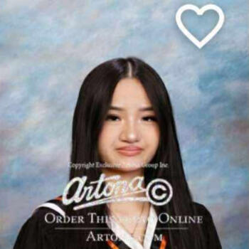 Baby-sitter in New Westminster: Oshin