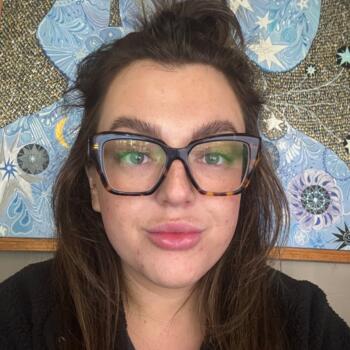 Babysitter in Newcastle: Bree