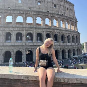 Delo varuške v Vuzenica: delo varuške Zoja