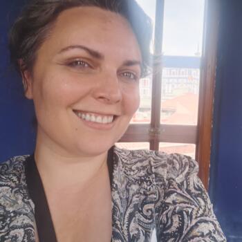 Bonă București: Eliza