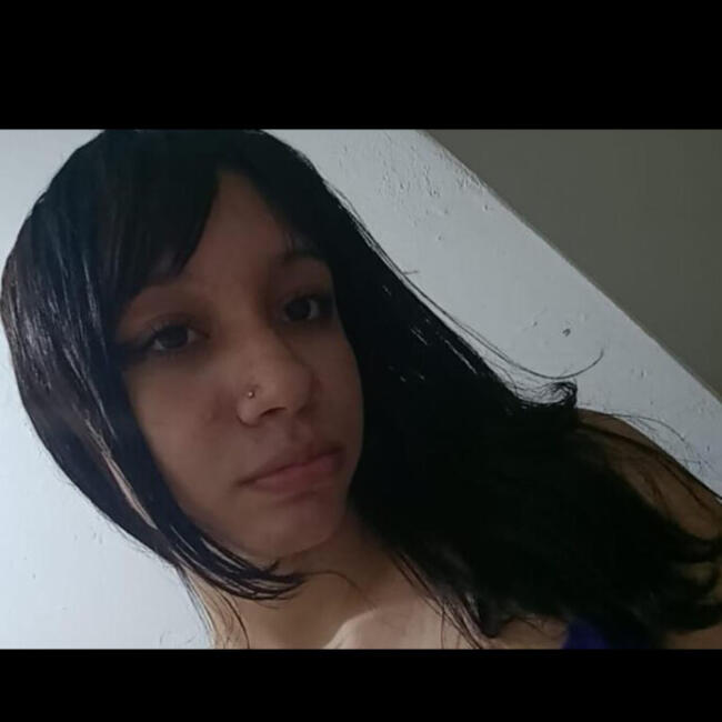 Babysitter in Campinas: Isabela