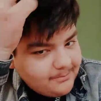 Babysitter in Barnstaple: Abdullah