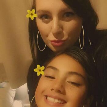 Babysitting job in Christchurch: babysitting job Jonathan