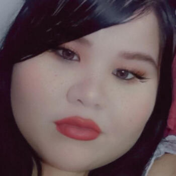 Babysitter in San Sebastián: Lizmarie