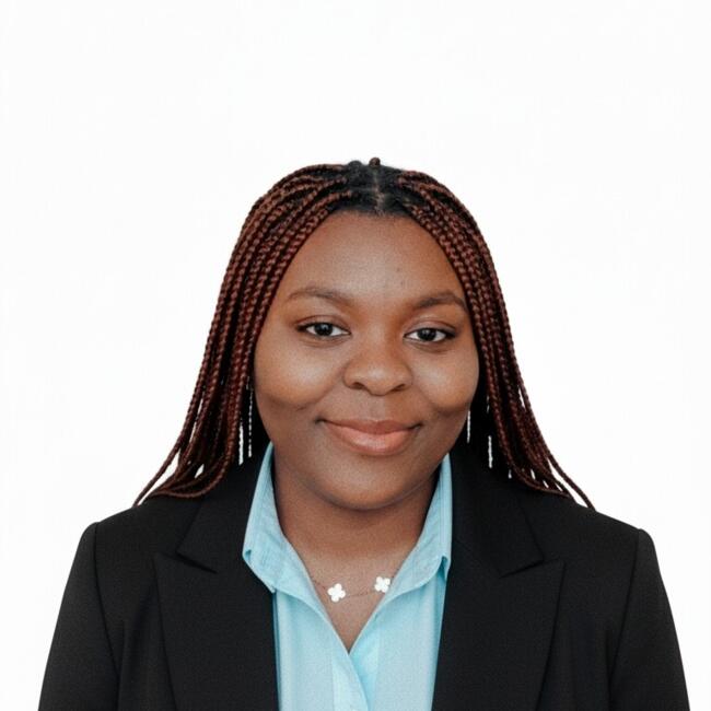 Babysitter in Longjumeau: Karty