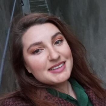 Babysitter in Flagnac: Madison